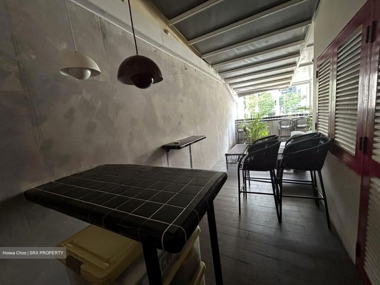 Telok Ayer Conservation Area (D1), Retail #608528041
